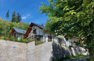 Apartamenty u Joli - Foto 12