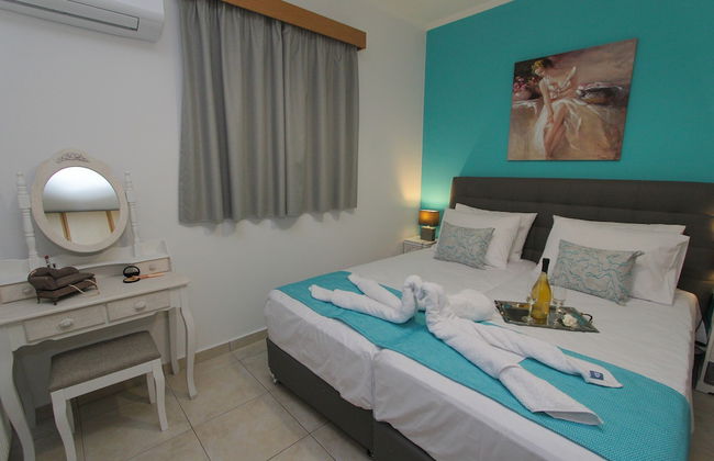 SeaBlue Houses - Photo 2