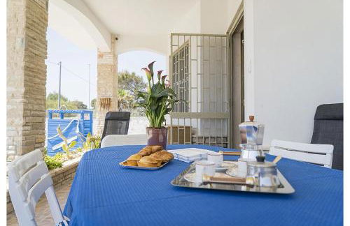 Villa Milon Near The Sea - Happy Rentals - Foto 28