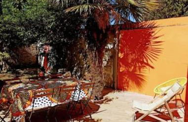 Maison de vacances - côte de Jade - coup de coeur - Foto 22