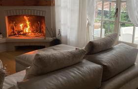 A casa di Rachele - Photo 38