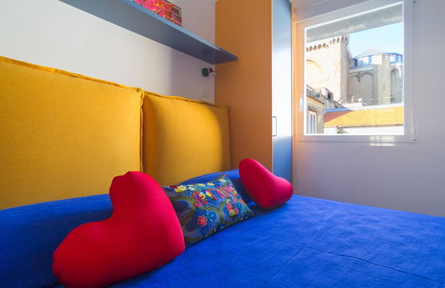 San Gennaro - Foto 6