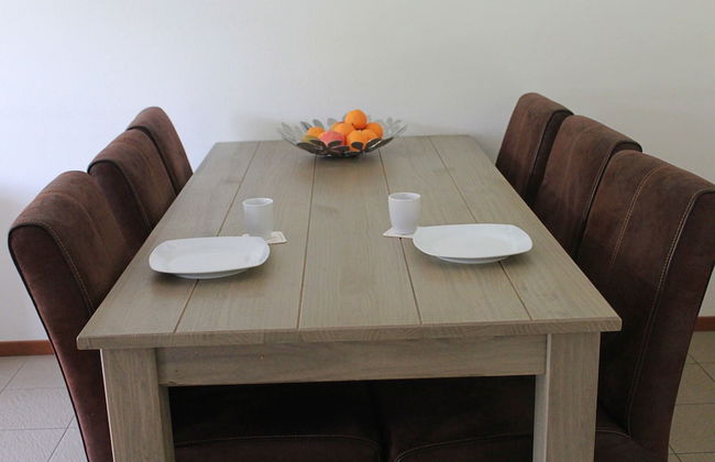 Quiet Glade Stay With Kid - Foto 29