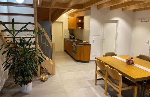 Ferienbauernhof-Holops - Foto 6