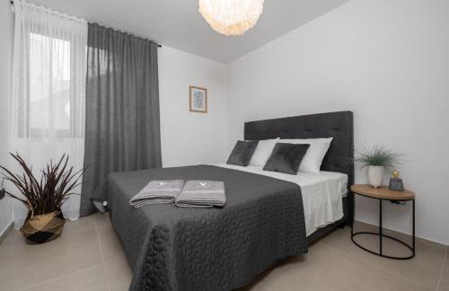 V Residence Apartments - Foto 28