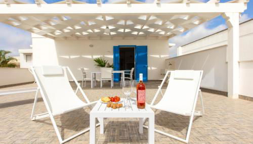 RESIDENCE FERRARI - Foto 2