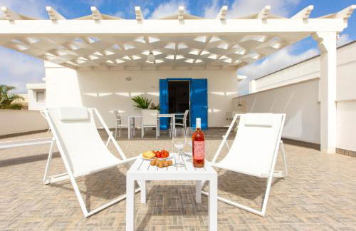 RESIDENCE FERRARI - Foto 2