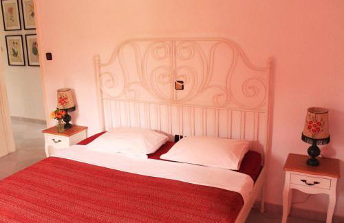 Koel Country House - Foto 10