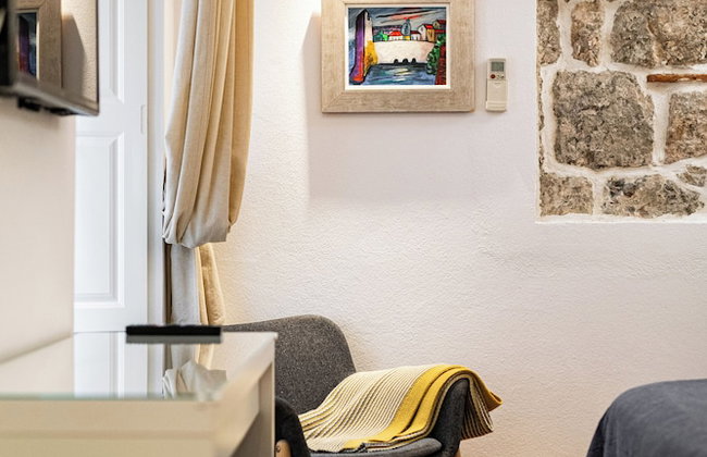 Art Home Arthur by DuHomes - Foto 6