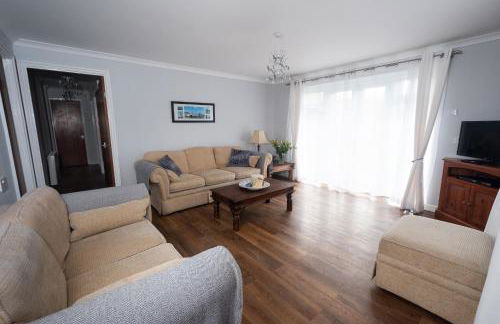 Mill House Bungalow - Foto 14