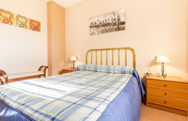 Casa La Moranja - Foto 4