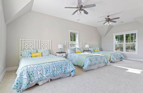 Easy Street - Foto 25