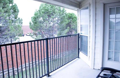 Spacious 4200 sqft - 6 bdrms 4 bath - Gym - Pets OK Near PGA - Universal KIDS - Star Frisco - Photo 64