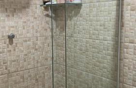 Casa viva carnaval olinda - Foto 39