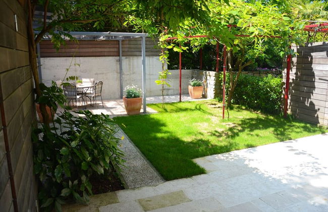 Villa Almira - Foto 33