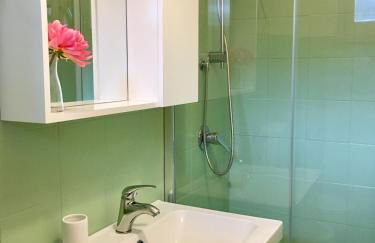 Baia degli Dei - Living La Nike - Foto 22