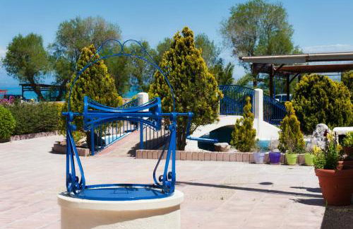 Karfas Bay View - Photo 20