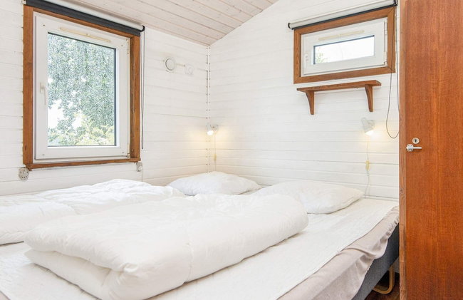 4 Star Holiday Home in Hejls - Foto 2