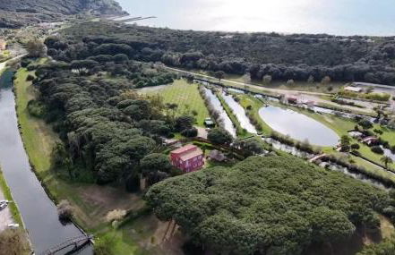 Tenuta Clementino - Foto 7