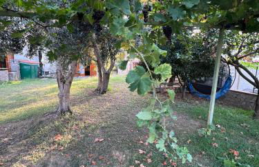 Le Gemelle - Foto 16