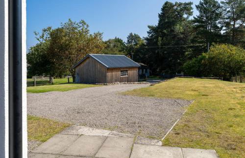 Holiday Home Muir Edge by Interhome - Photo 50