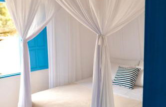 Villa Joá - Casa no Quadrado - Foto 16