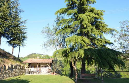 Apartment in quiet and green environment with swimming pool - Foto 58