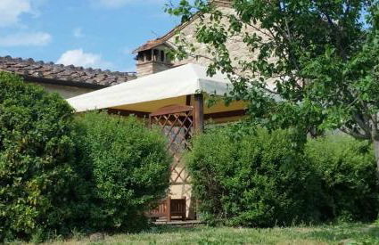 Casa Country House Girasole vakantie huis-WAKACJE HUIS - Foto 18