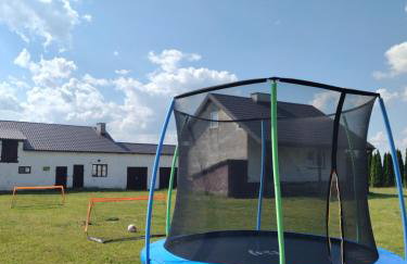 Siedlisko Jelonki - Foto 35