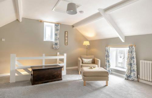 2 Bed in Chideock oc-c36616 - Foto 14