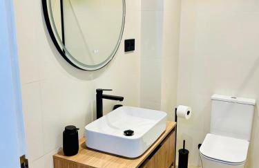 Ondas do Pedrógão - Foto 25