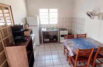 Residencial Tomodati - Photo 48