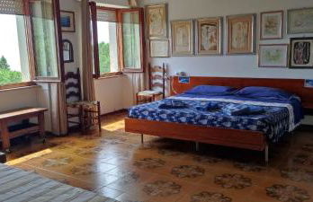 La bouganville Apartments - Foto 35