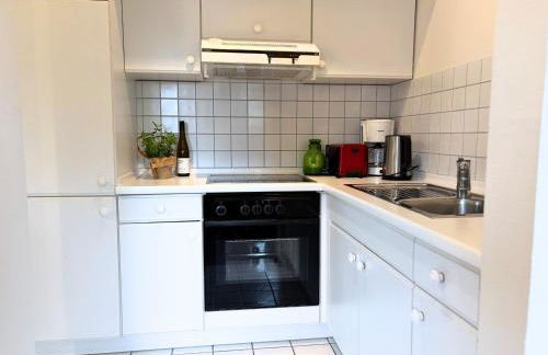 Kleene Helene - Foto 6