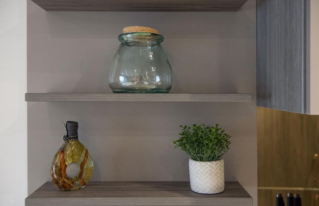 The Quadrant - The Palm Suite - Photo 29