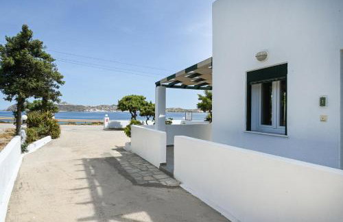 Akrothalassia - Photo 47