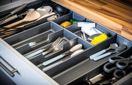 Contractors Retreat 3 bedroom house, sleeps up to 7, free parking - Foto 39