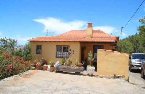 Casas Rurales Los Marantes - Foto 37