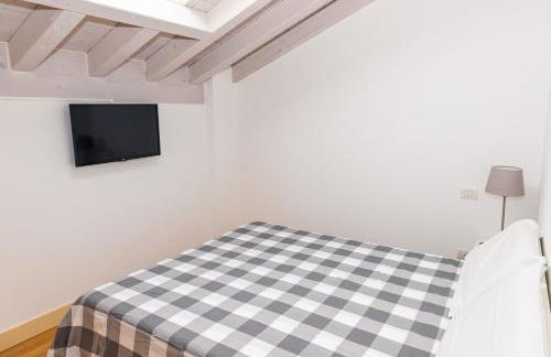 Appartamento in Franciacorta relax tra i vignieti e il Lago D'Iseo - Foto 12