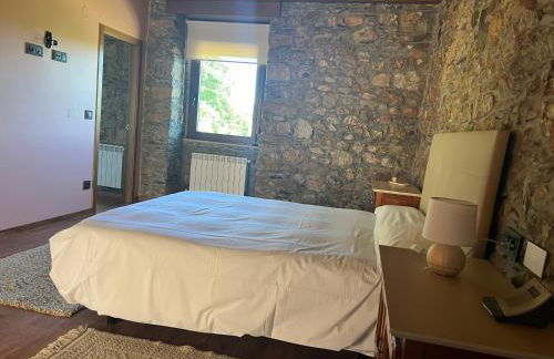 Casa Ramona en Ribeira Sacra - Foto 47