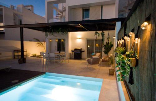 Casa piña colada - By AZ Rentals - Photo 23