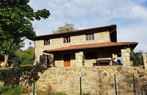 La locanda dei Reggia - Foto 12