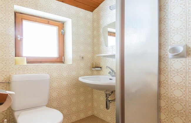 Farmhouse in Ramsau Near Ski Slopes - Foto 15