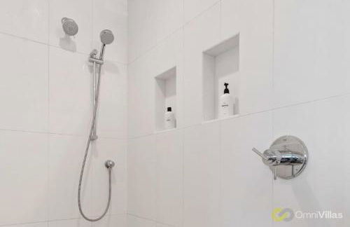 Stunning Views by the Bay 2BR - Foto 38