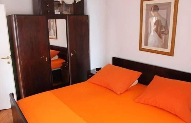 Holiday Home Old House - Foto 2