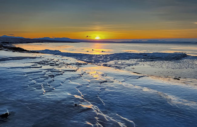 Mystic Light Lodge - Foto 27