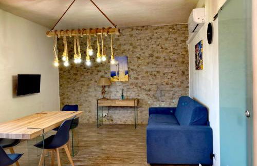 Casa Mediterraneo Santa Teresa di Gallura - Foto 1