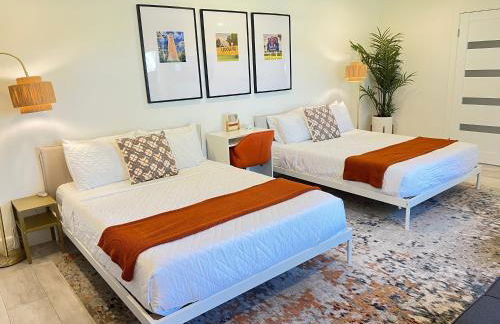 Walk to LEGOLAND Heated Pool Putting Green Beach Sunsets Boat Dock - Foto 44