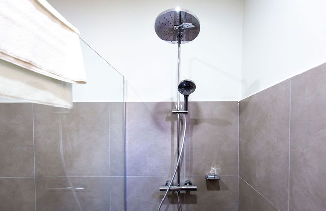 Hanchi Snoa Boutique Apartments - Foto 74