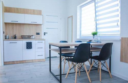 Apartamenty Pawełek - Foto 15